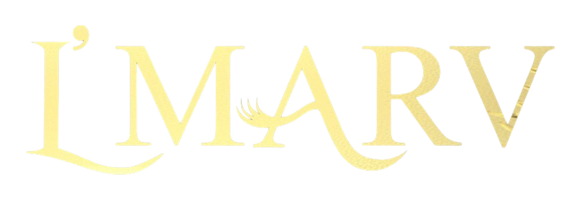 L'MARV Beauty Salon
